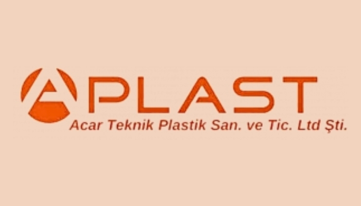Acar Technic Plastics 