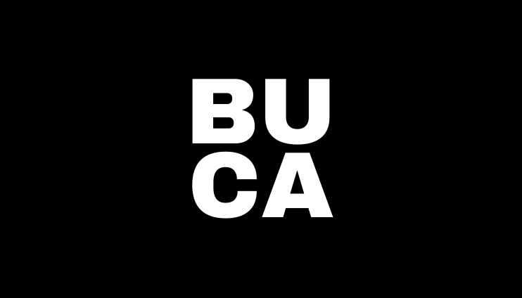 Buca Auto