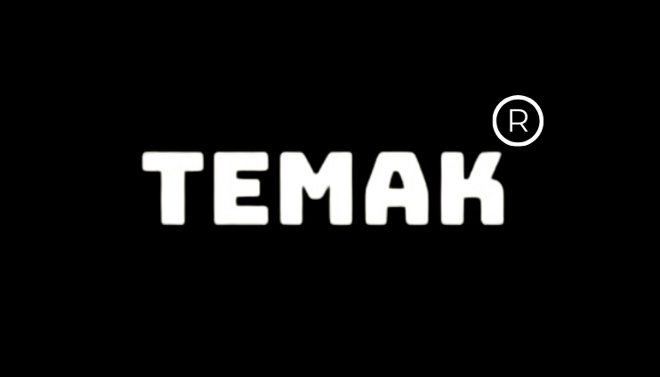 Temak