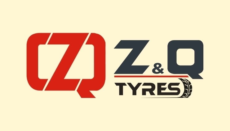 Z&Q Tyres