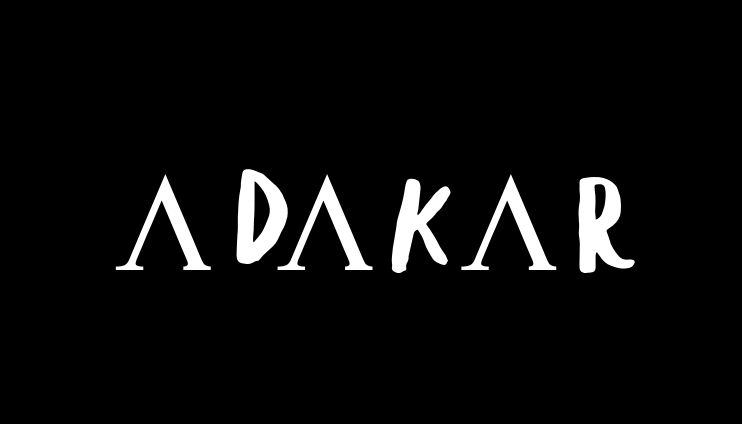 Adakar