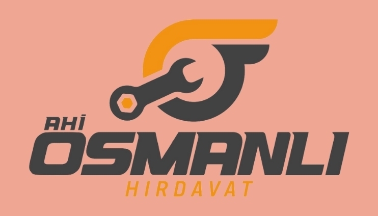 Ahi Osmanlı Hardware