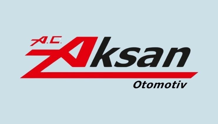 Aksan