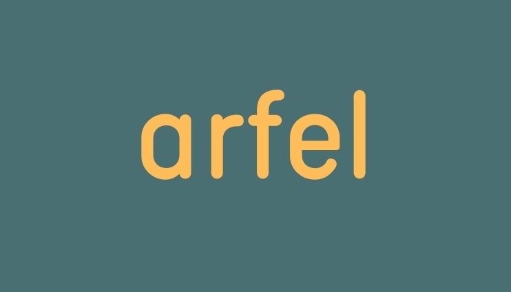 Arfel