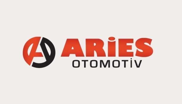 Aries Automotive 