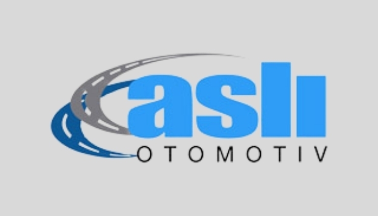 Aslı Auto