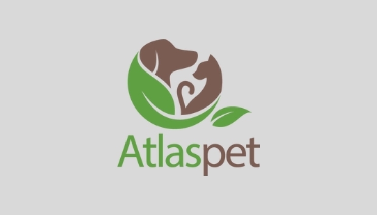 Atlas Pet