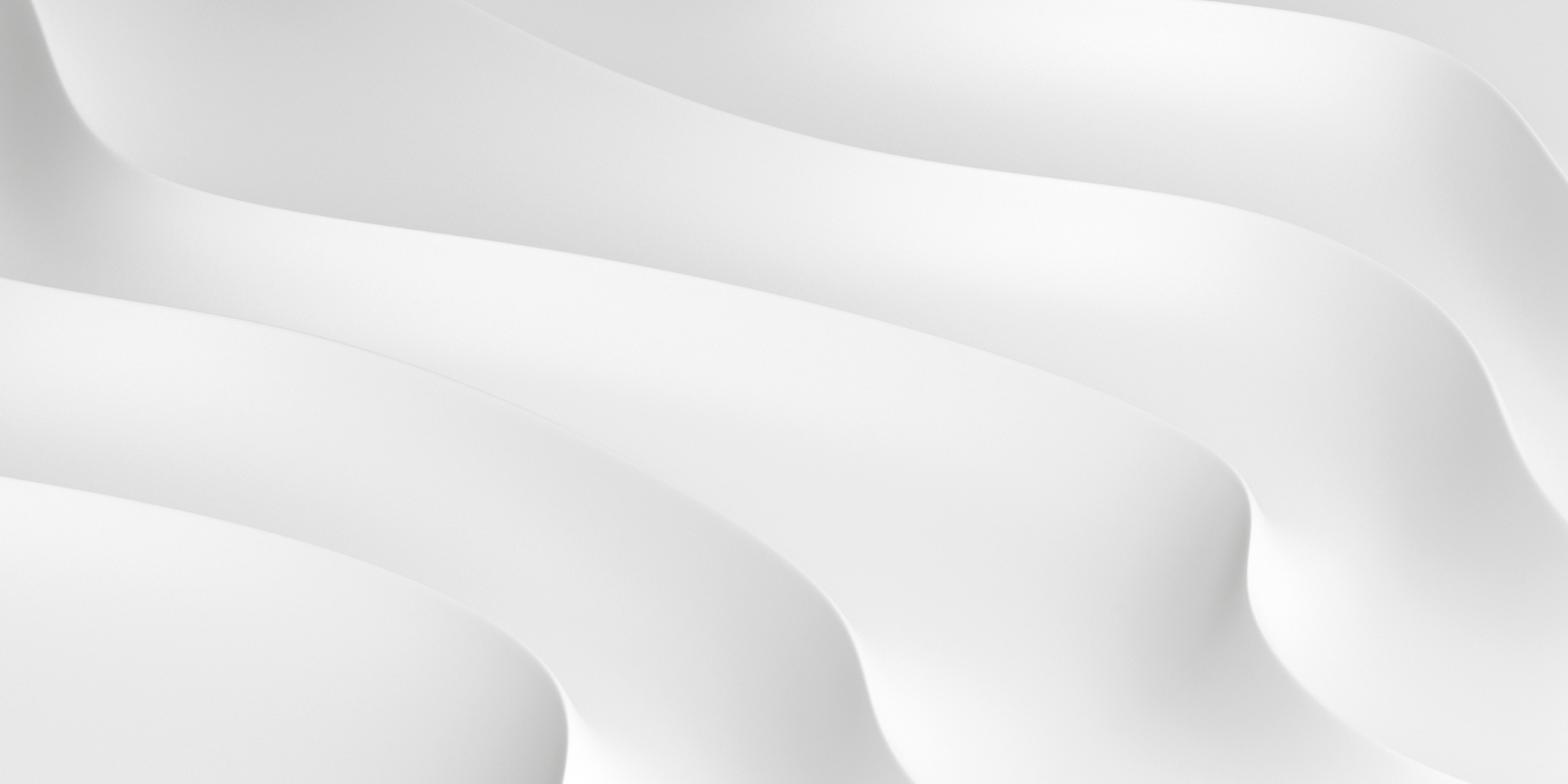 We are your <b>B2B partner for life</b>
<br><br/>
