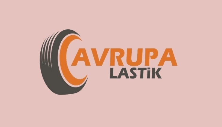 Avrupa Motorcycle