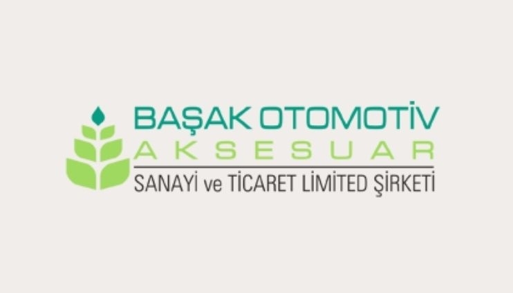 Başak Auto Accessory