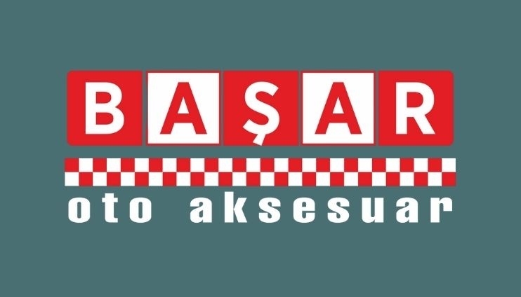 Başar Auto Accessory