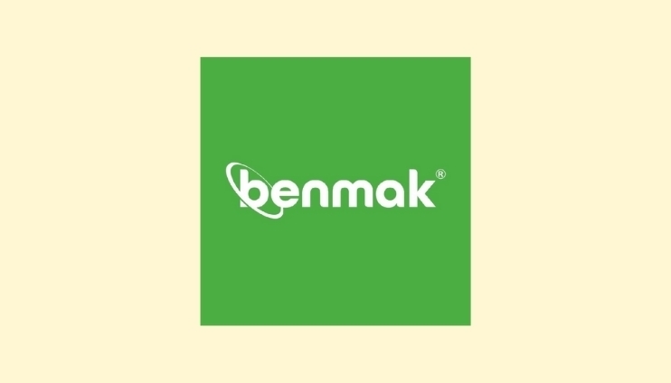Benmak