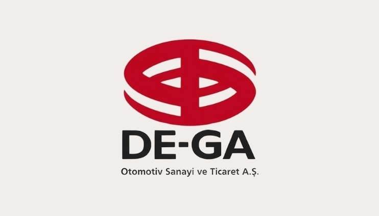 De-Ga