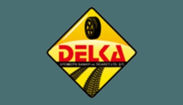 Delka