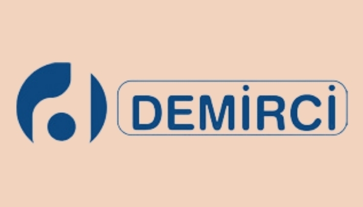 Demirci 