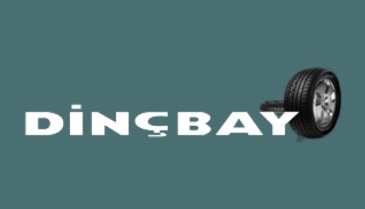 Dinçbay