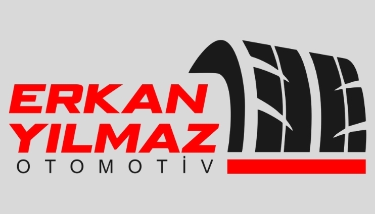 Erkan Yılmaz Auto 