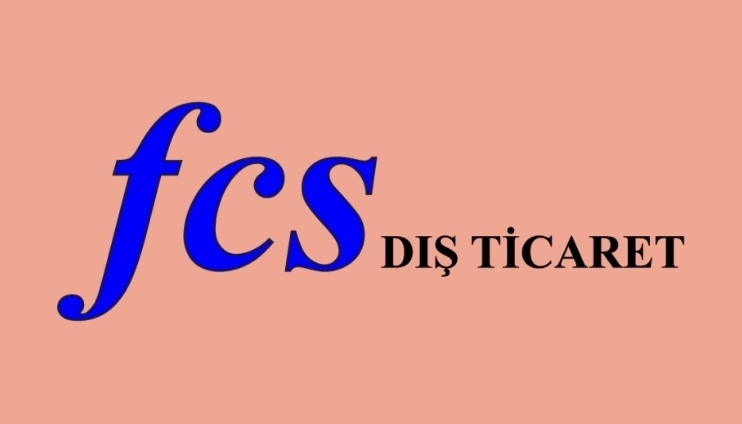 Fcs Foreign Trade