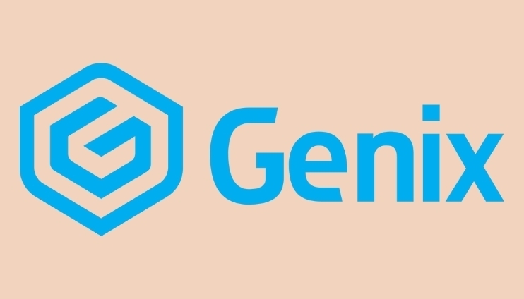 Genix Technology