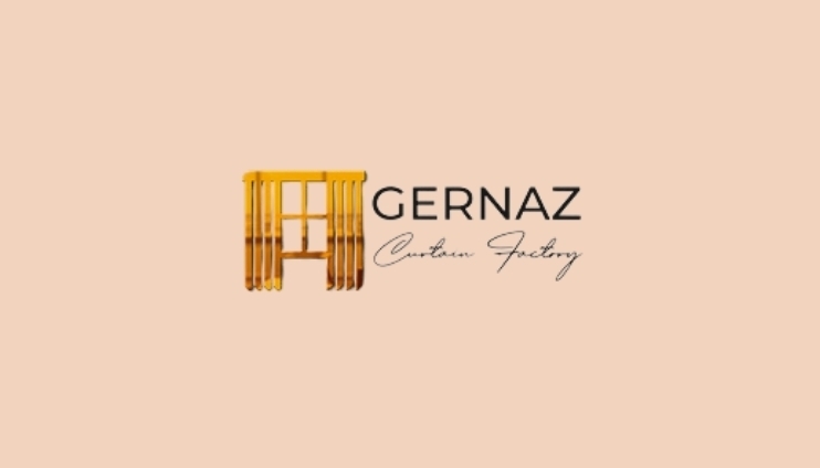 Gernaz