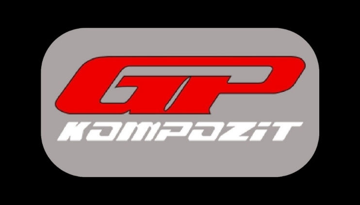 Gp Composite
