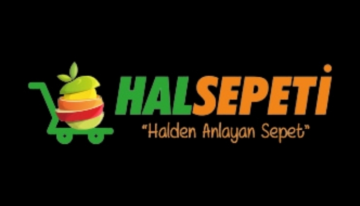 HalSepeti