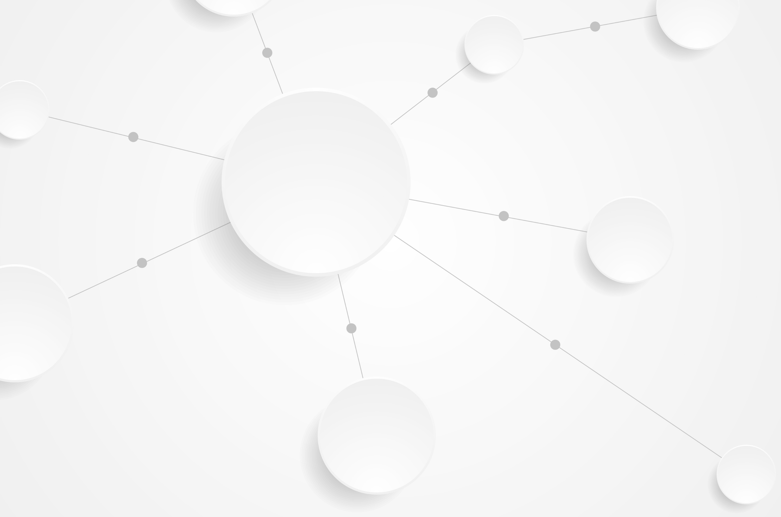 <b>Ready, set, sync.</b>
<br><br>
Bridging the gap between systems with <b>B4B Store integrations</b>
