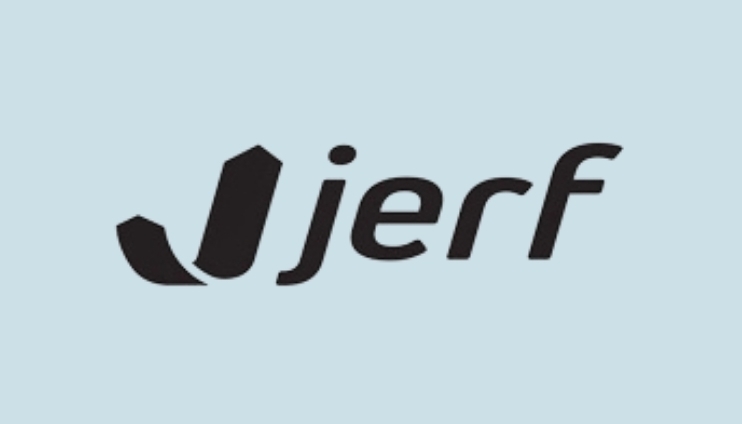 Jerf