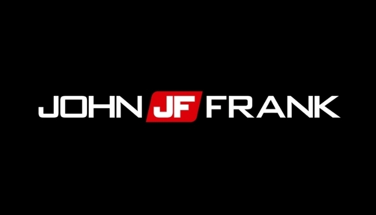 JohnFrank