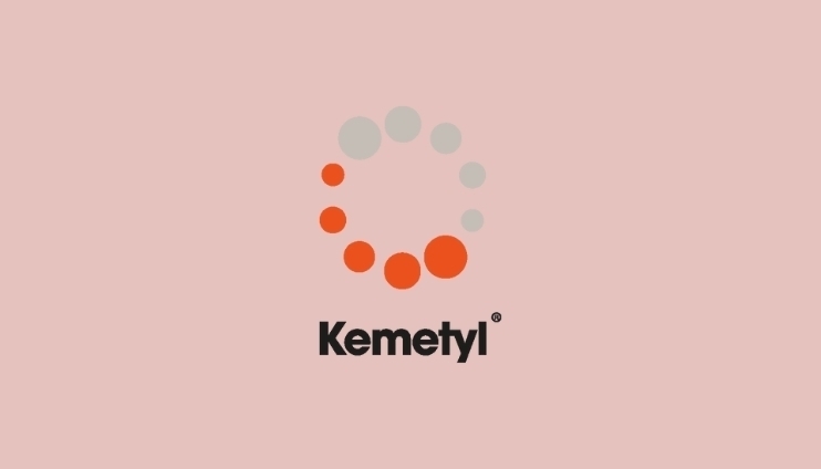 Kemetyl