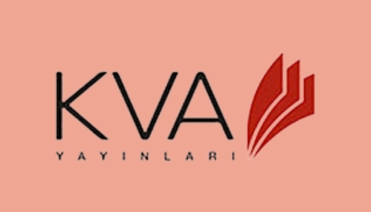 Koray Varol Academia Publications 