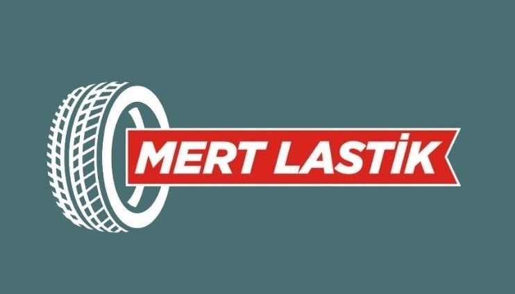 Mert Tyres