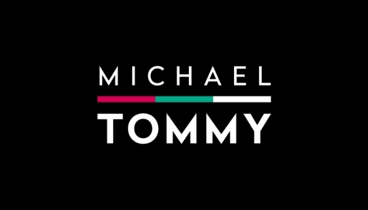 Michael Tommy