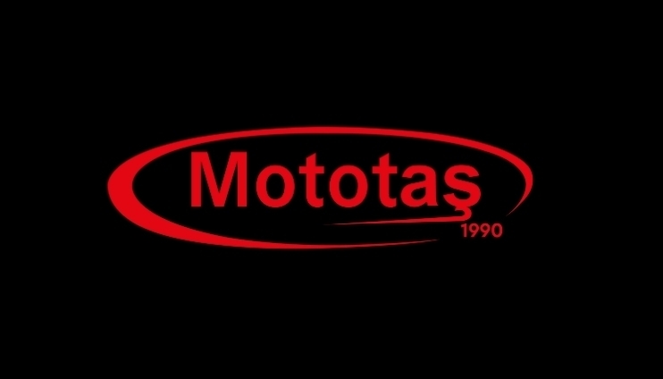 Mototaş