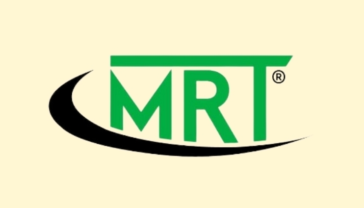 Murat Fırça Hardware 