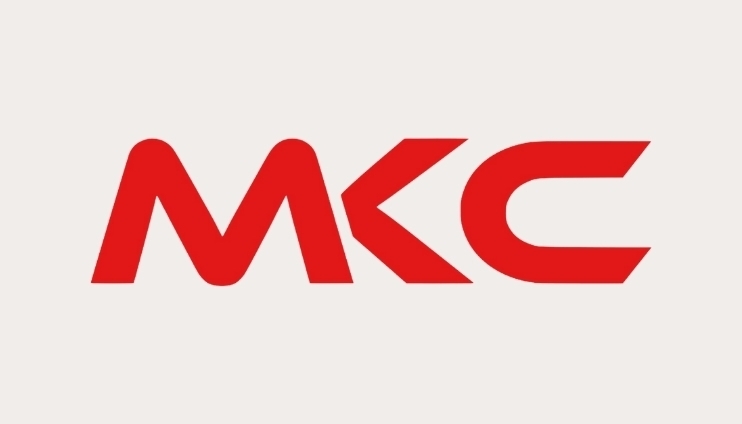 Müküça Stationery