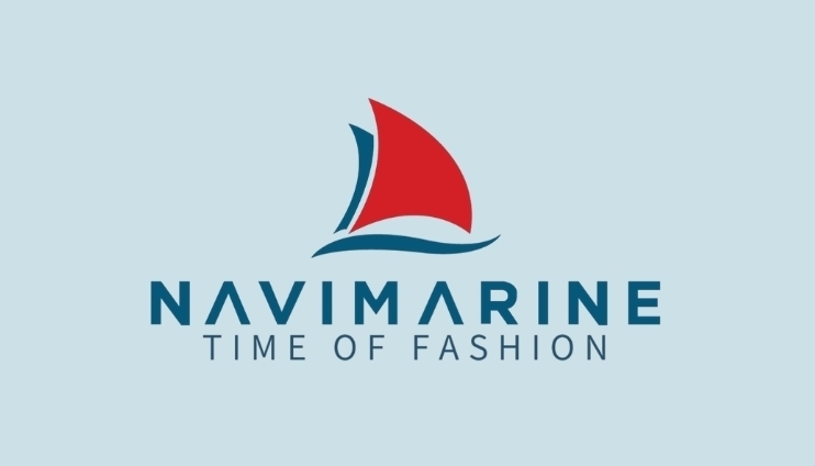 Navimarine