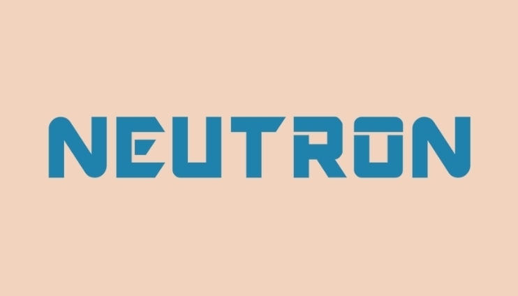 Neutron