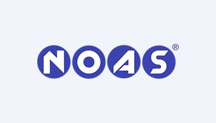Noas