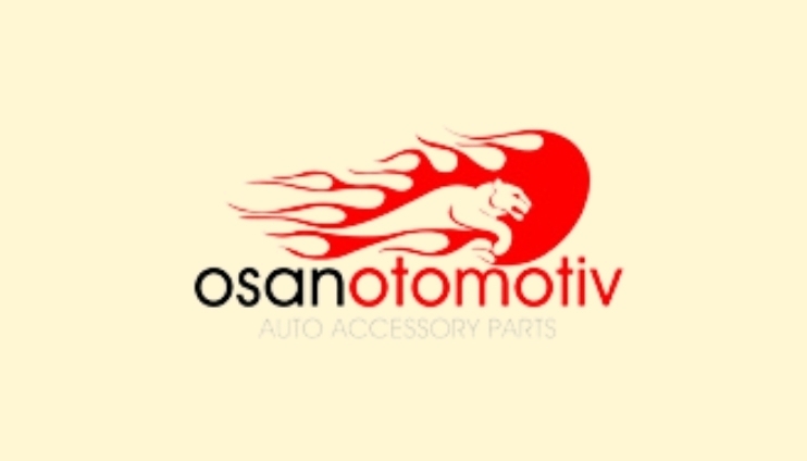 Osan Auto