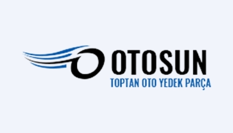 Otosun