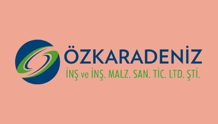 Öz Karadeniz Structure