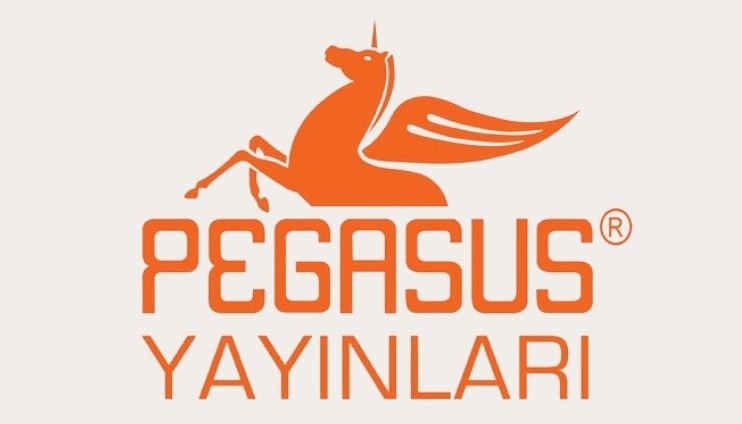 Pegasus Publications