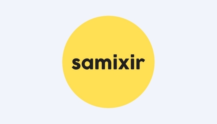 Samixir