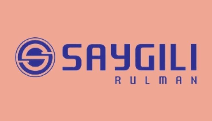 Saygılı Rulman
