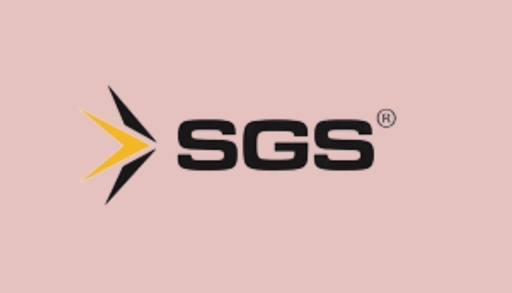 Sgs Group
