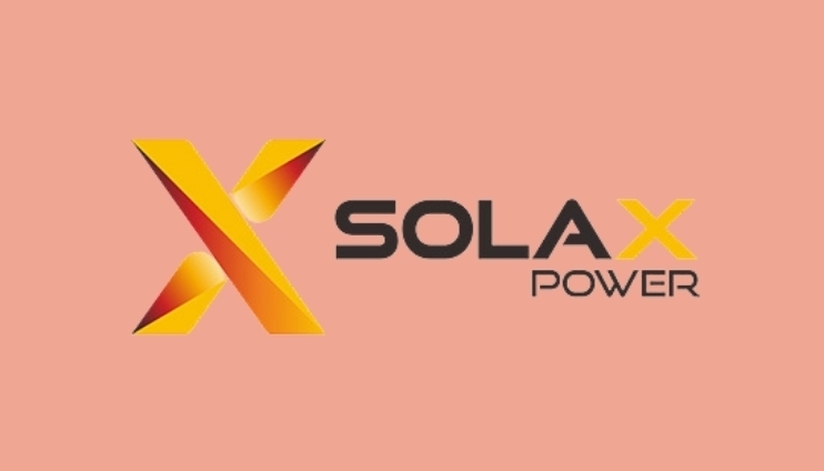 Solax