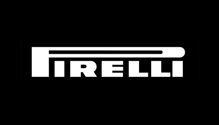 Pirelli