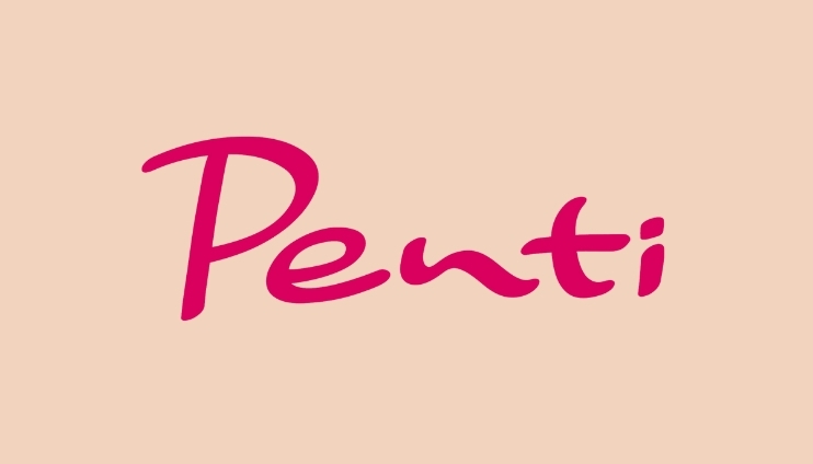 Penti