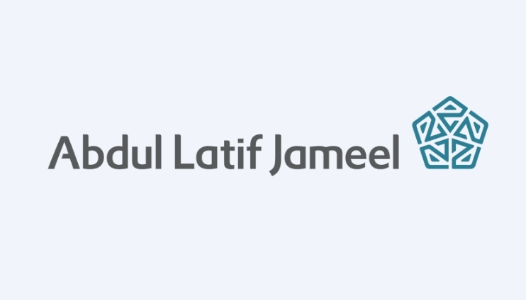 Abdul Latif Jameel